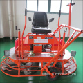 Ride On Power Trowel Concrete Float Concrete Smooth Machine for Sale FMG-S36